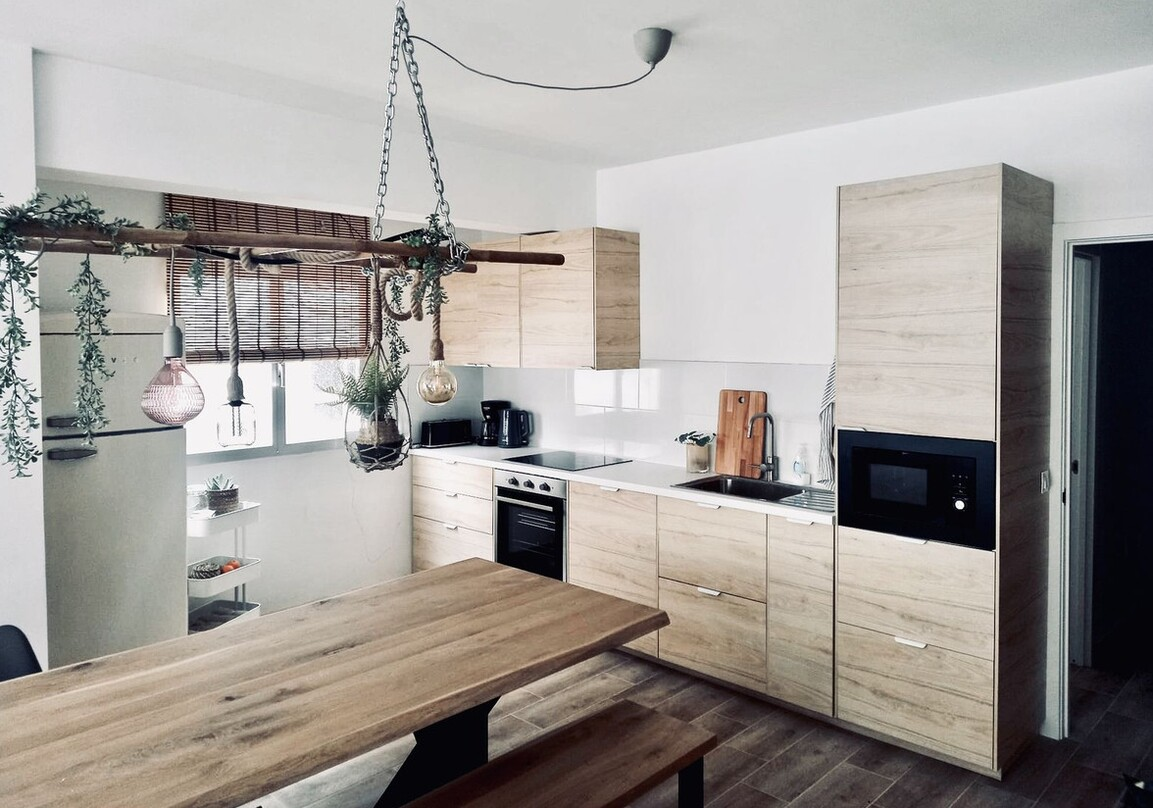 Apartment for sale in Fuengirola - photo 5