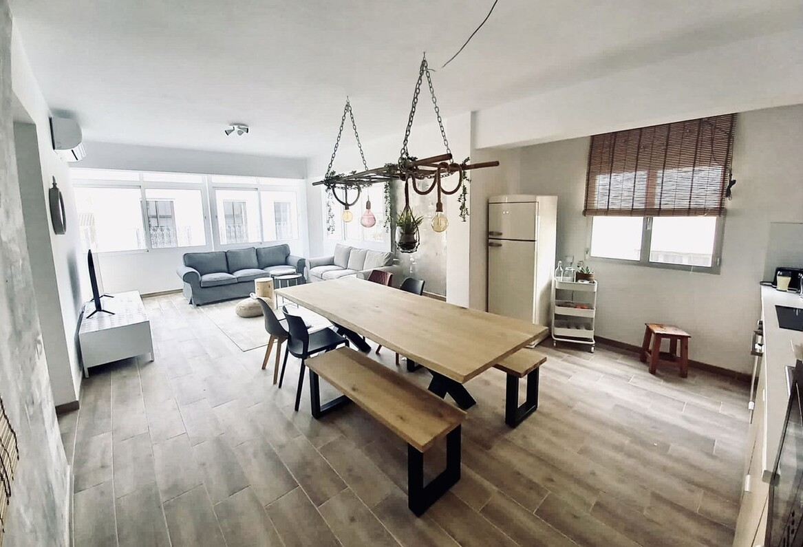 Apartment for sale in Fuengirola - photo 6