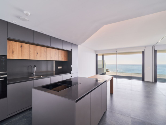 Apartment for sale in Fuengirola