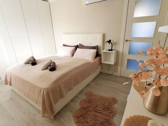Apartment for sale in Fuengirola