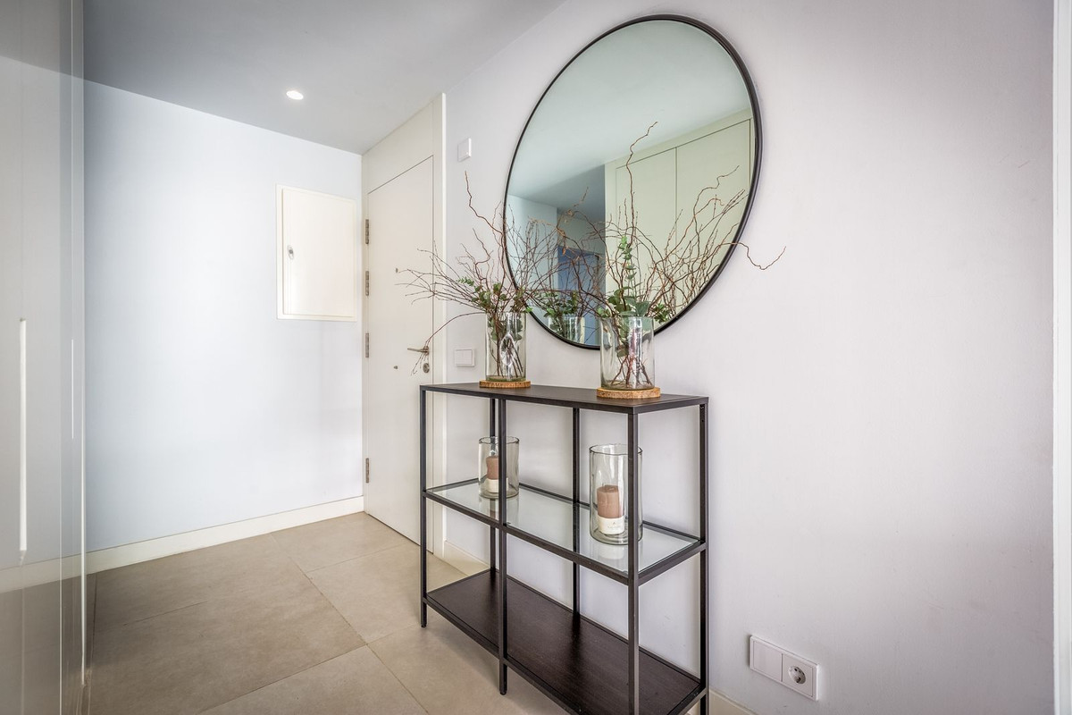 Apartment for sale in Fuengirola – photo 11 Apartment for sale in Fuengirola - photo 11