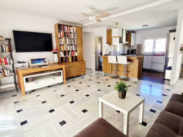 Apartment for sale in Fuengirola