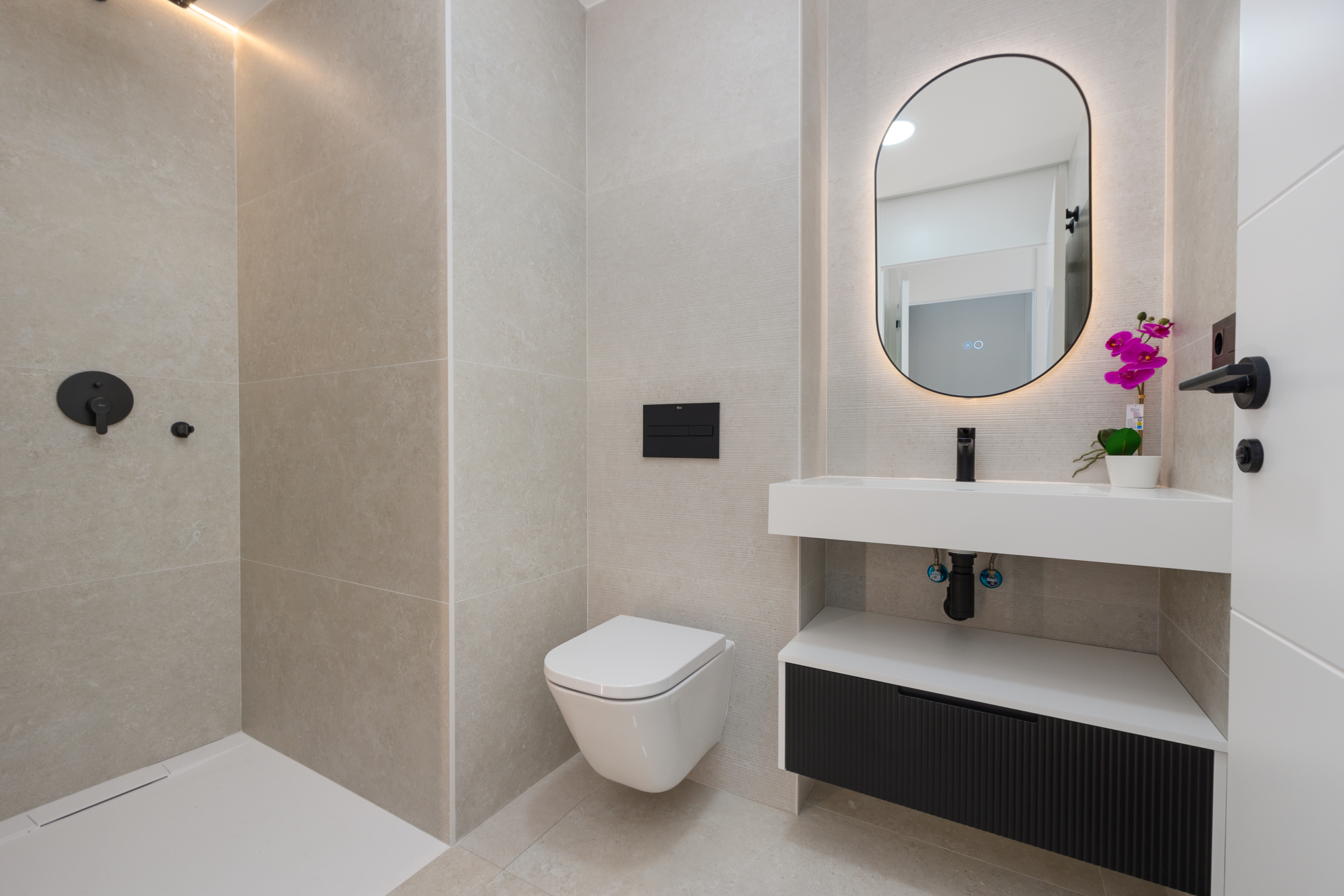 Apartment for sale in Guardamar del Segura – photo 8 Apartment for sale in Guardamar del Segura - photo 8