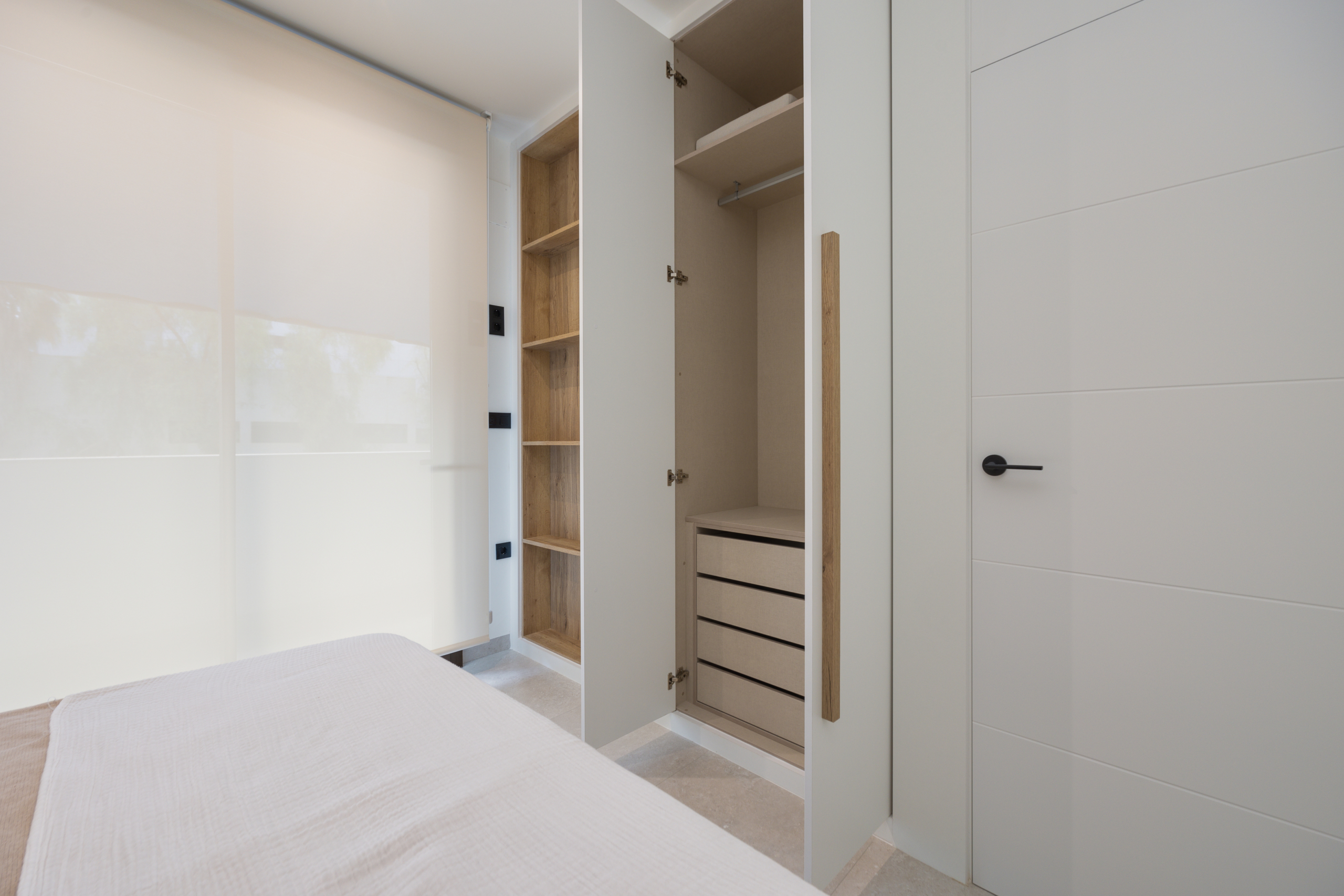 Apartment for sale in Guardamar del Segura – photo 9 Apartment for sale in Guardamar del Segura - photo 9