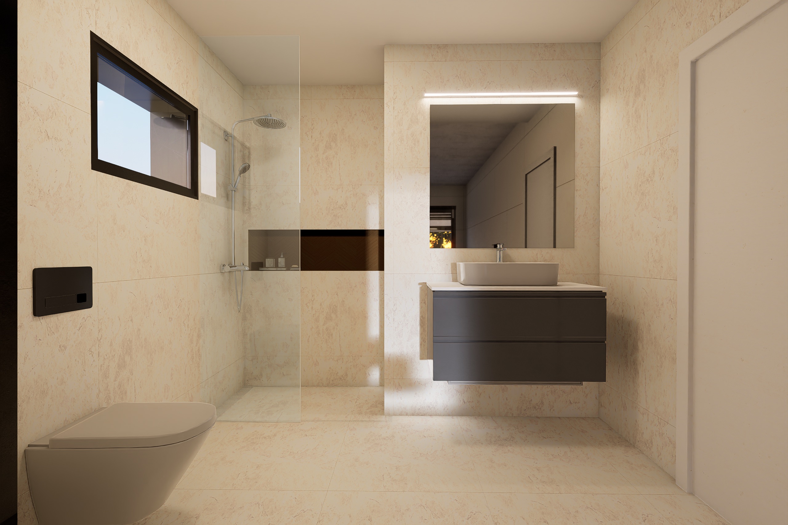 Apartment for sale in Guardamar del Segura - photo 10