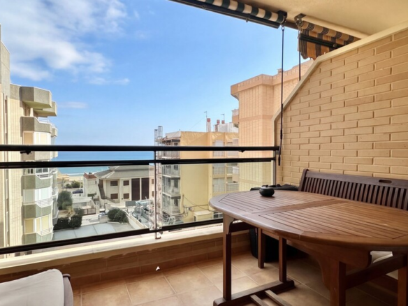 Apartment for sale in Guardamar del Segura