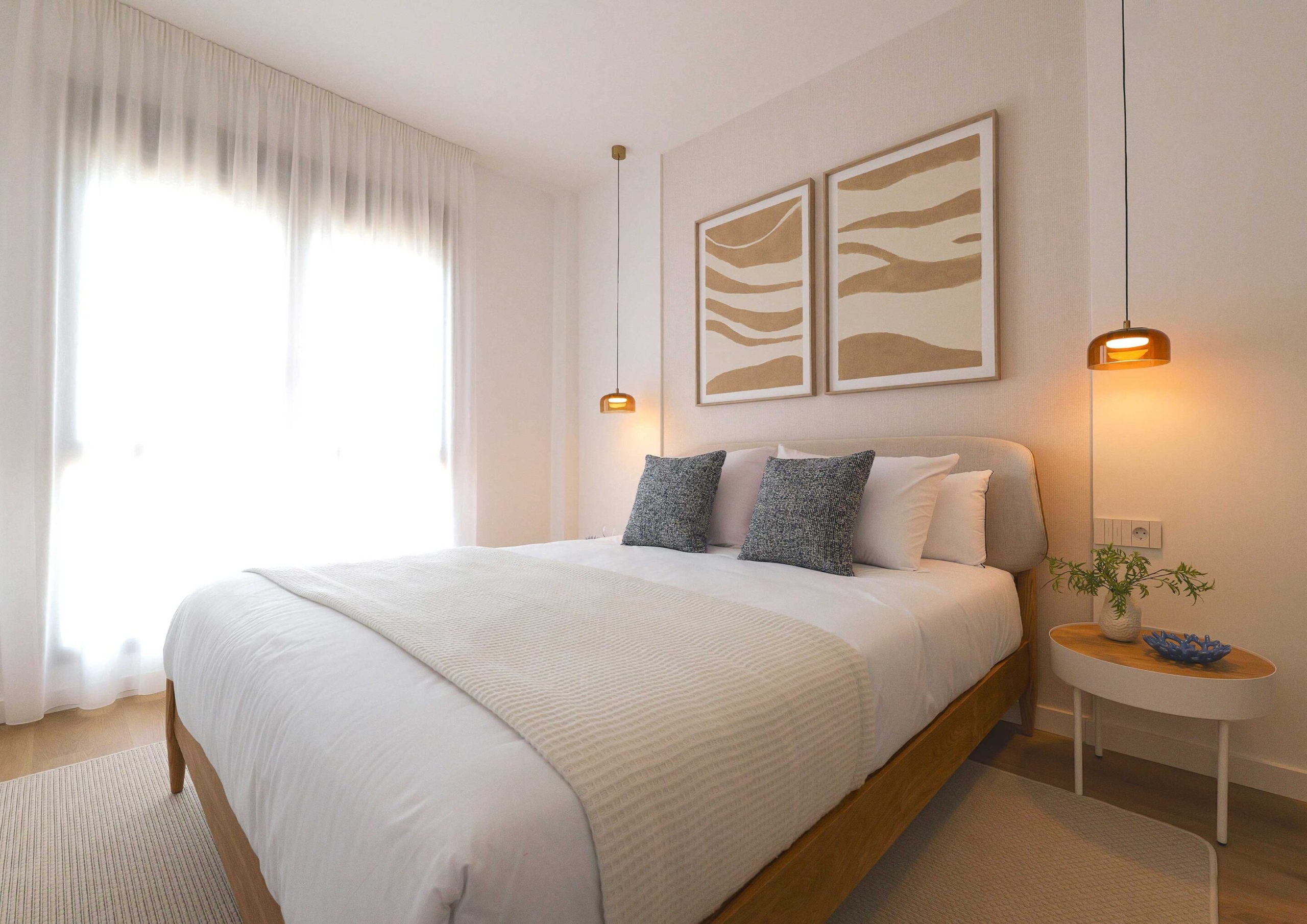 Apartment for sale in La Manga del Mar Menor – photo 11 Apartment for sale in La Manga del Mar Menor - photo 11