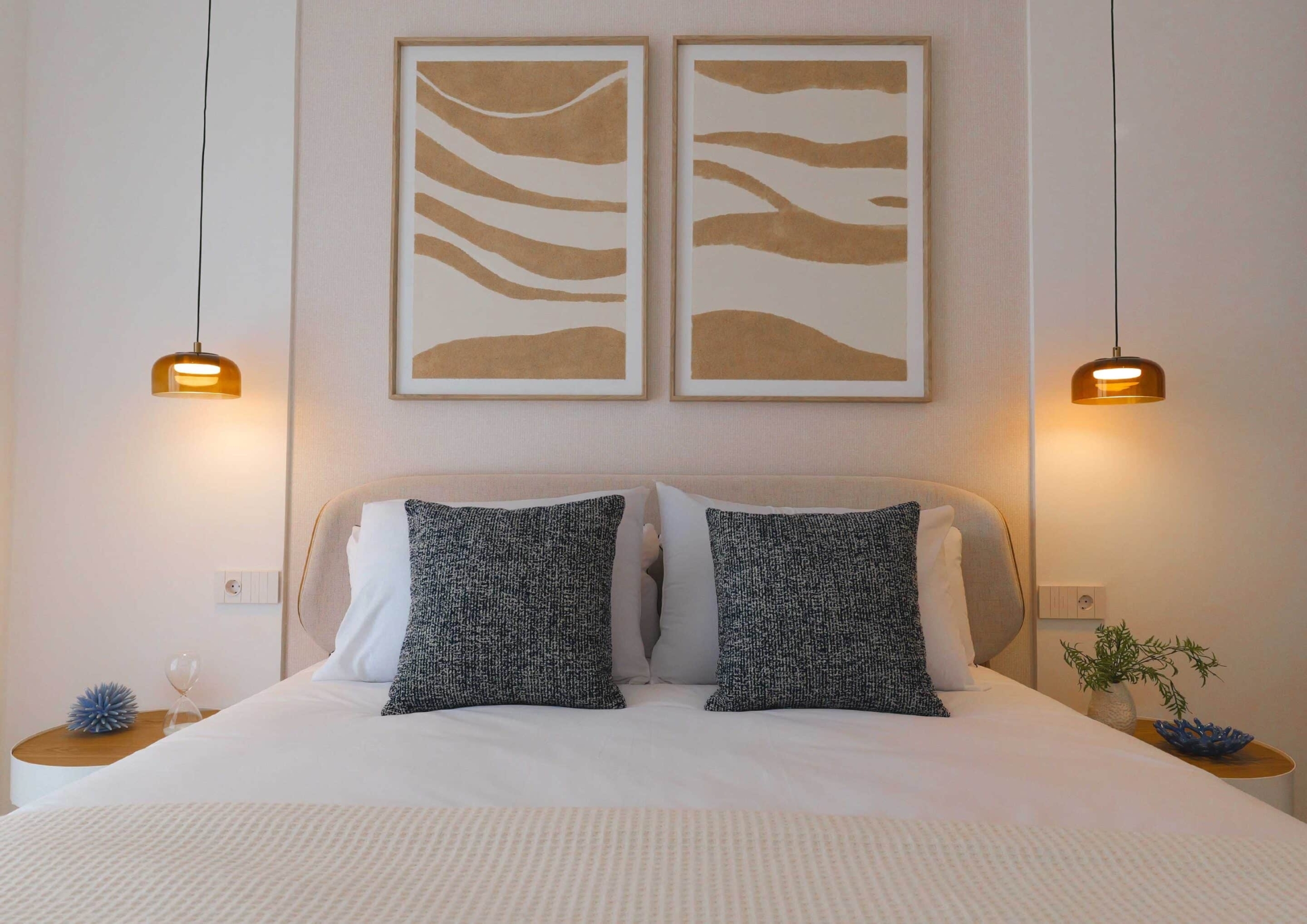 Apartment for sale in La Manga del Mar Menor – photo 12 Apartment for sale in La Manga del Mar Menor - photo 12