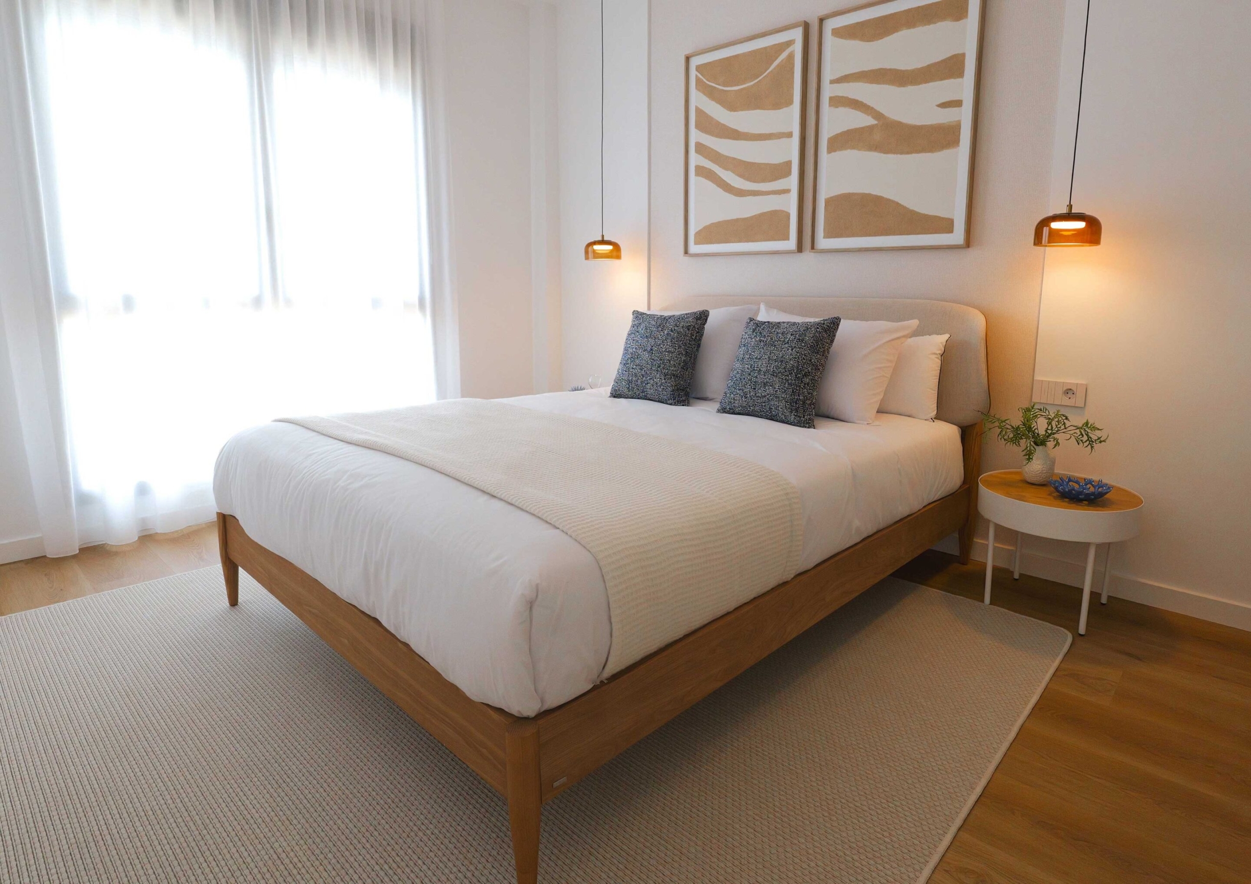 Apartment for sale in La Manga del Mar Menor – photo 15 Apartment for sale in La Manga del Mar Menor - photo 15