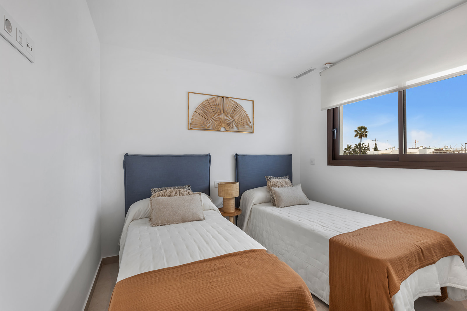 Apartment for sale in Los Alcázares - photo 12