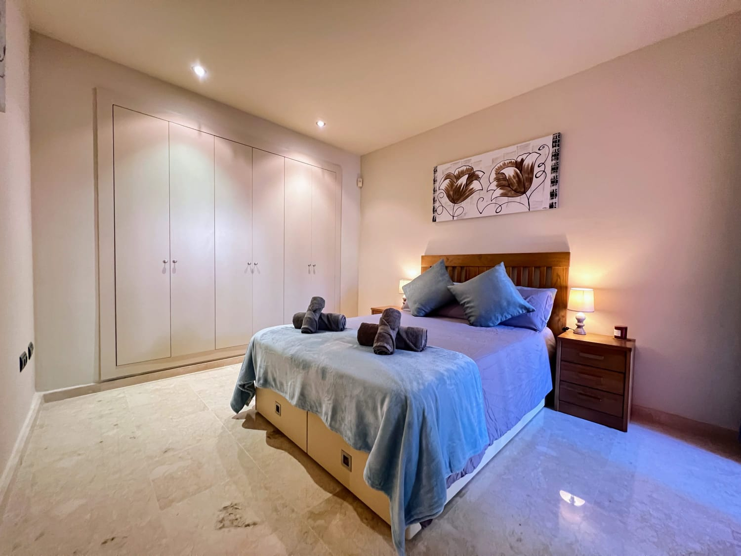 Apartment for sale in Los Alcázares - photo 8
