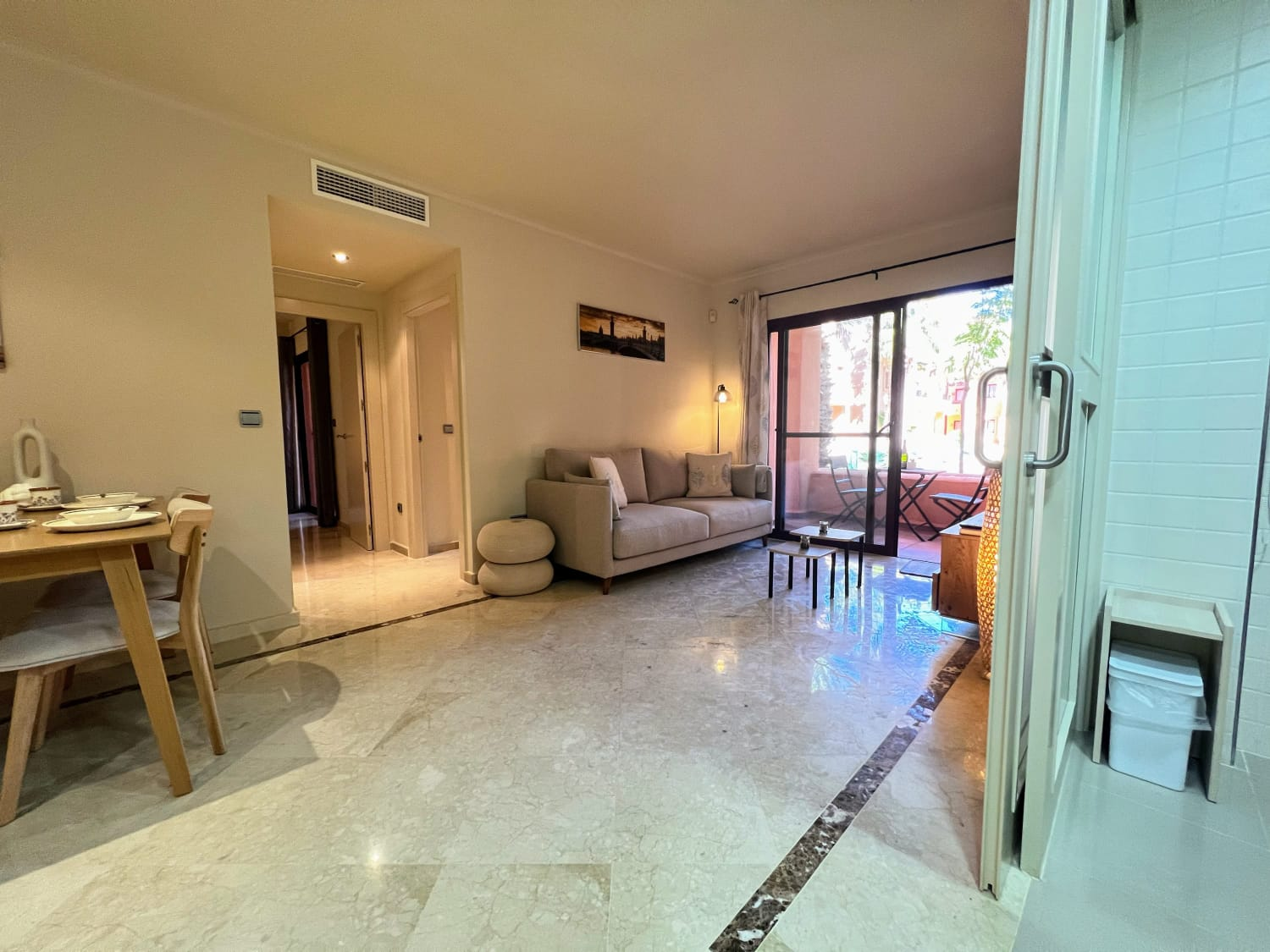 Apartment for sale in Los Alcázares - photo 5