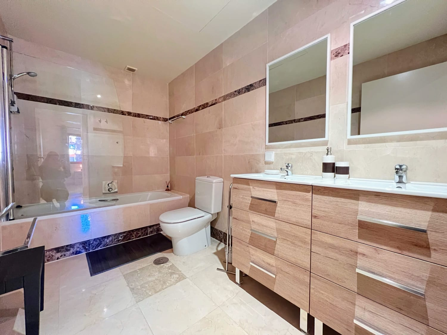 Apartment for sale in Los Alcázares - photo 10