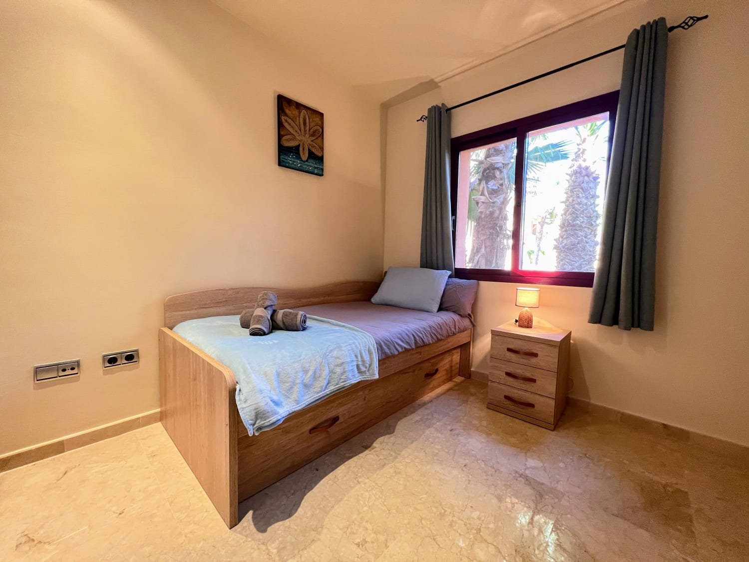 Apartment for sale in Los Alcázares - photo 12