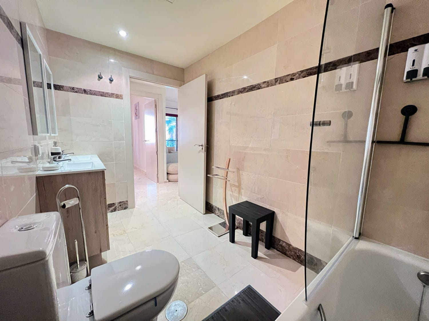 Apartment for sale in Los Alcázares - photo 11