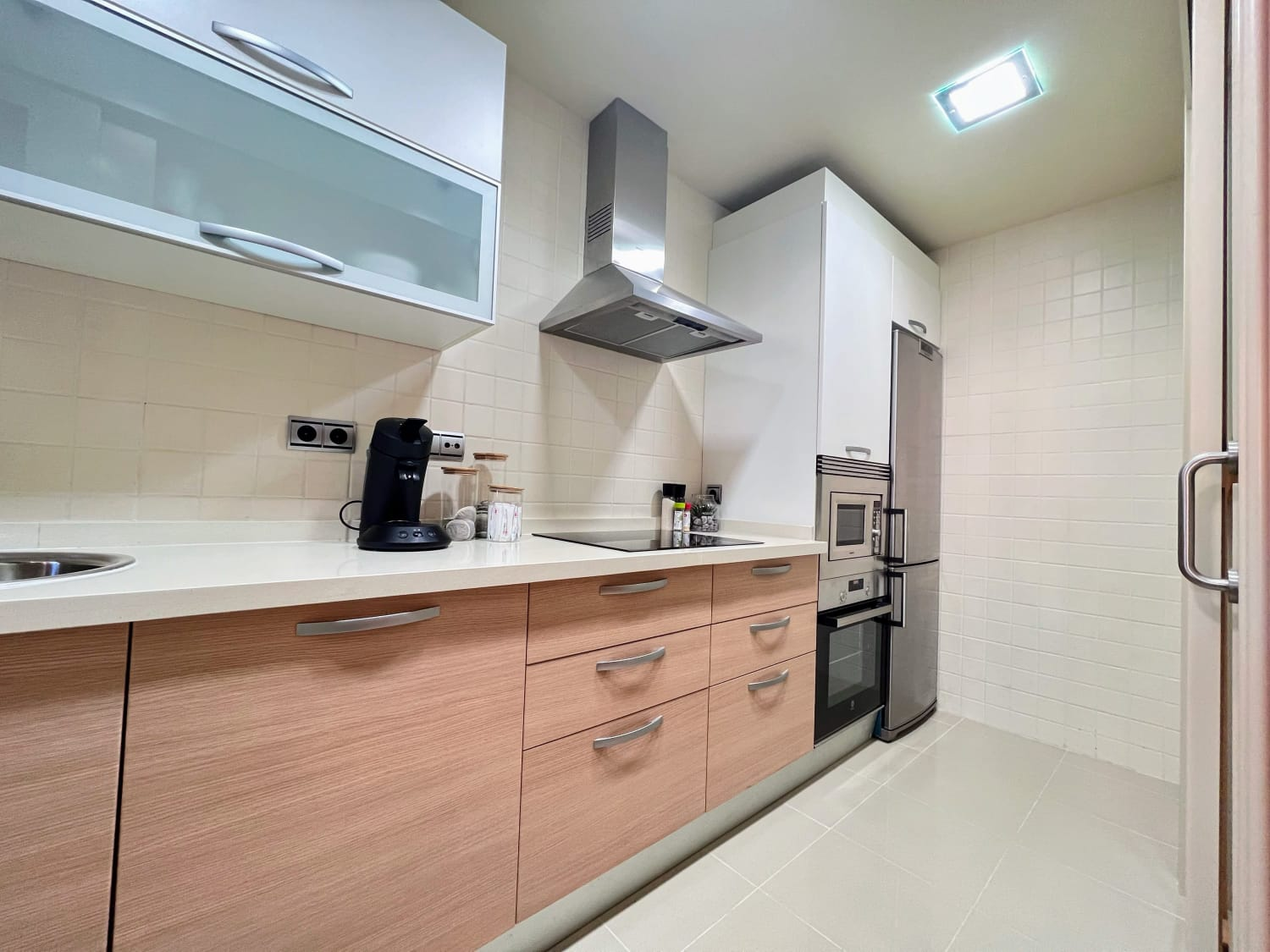 Apartment for sale in Los Alcázares - photo 6