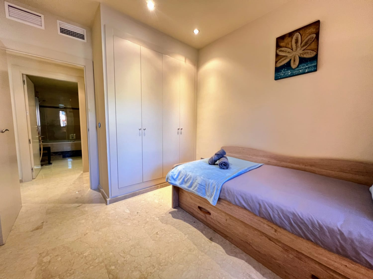 Apartment for sale in Los Alcázares - photo 14
