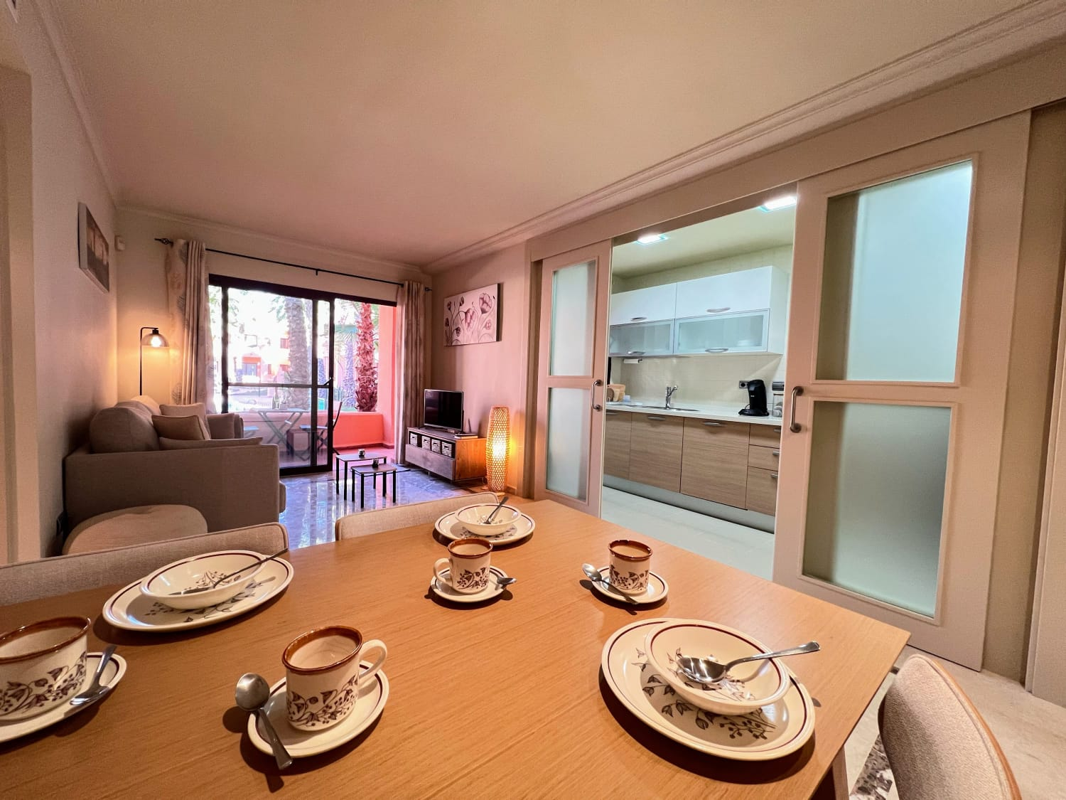 Apartment for sale in Los Alcázares - photo 15
