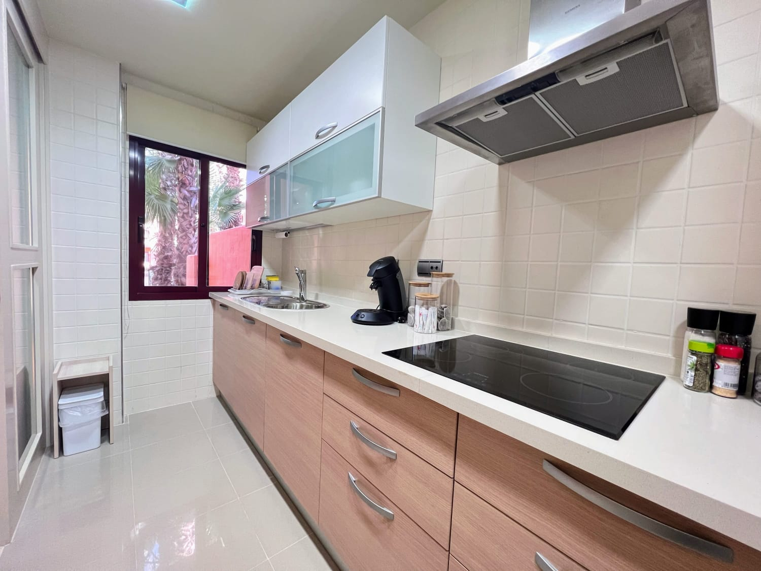 Apartment for sale in Los Alcázares - photo 7