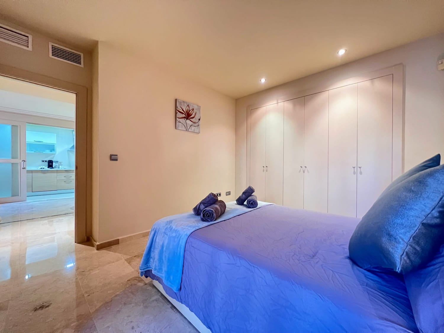Apartment for sale in Los Alcázares - photo 9
