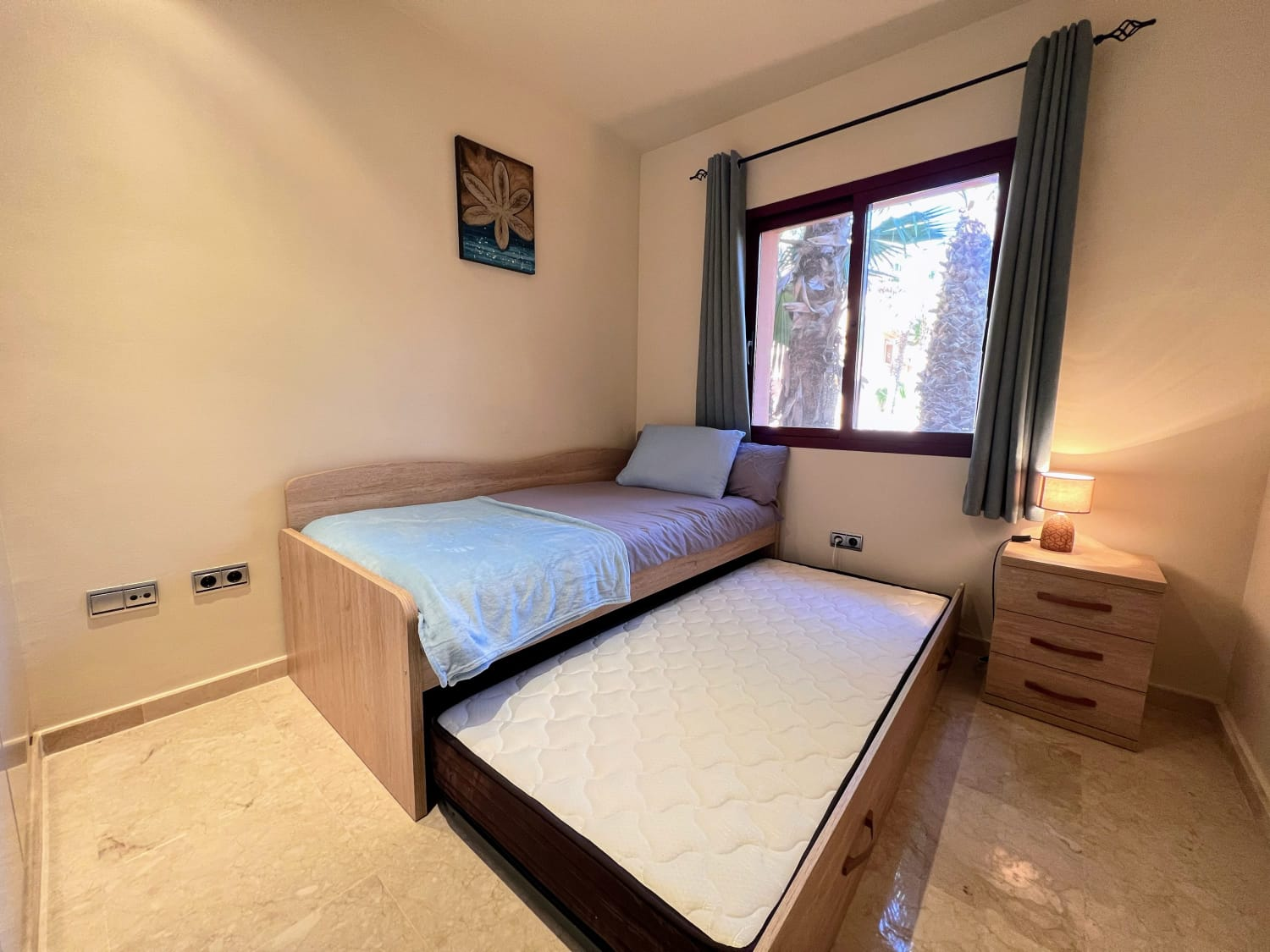 Apartment for sale in Los Alcázares - photo 13