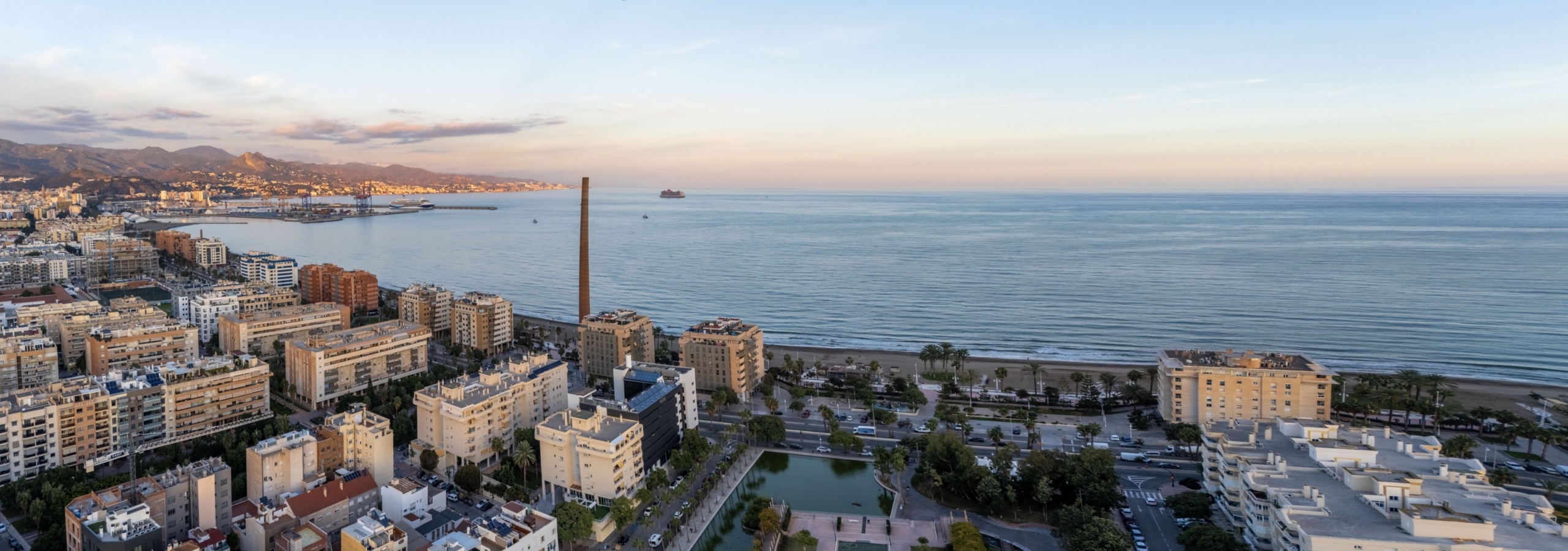 Apartment for sale in Málaga – photo 6 Apartment for sale in Málaga - photo 6