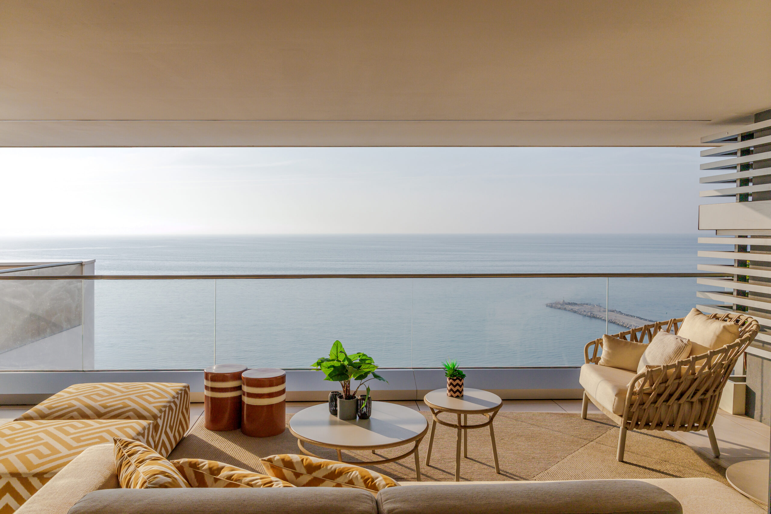 Apartment for sale in Málaga – photo 6 Apartment for sale in Málaga - photo 6