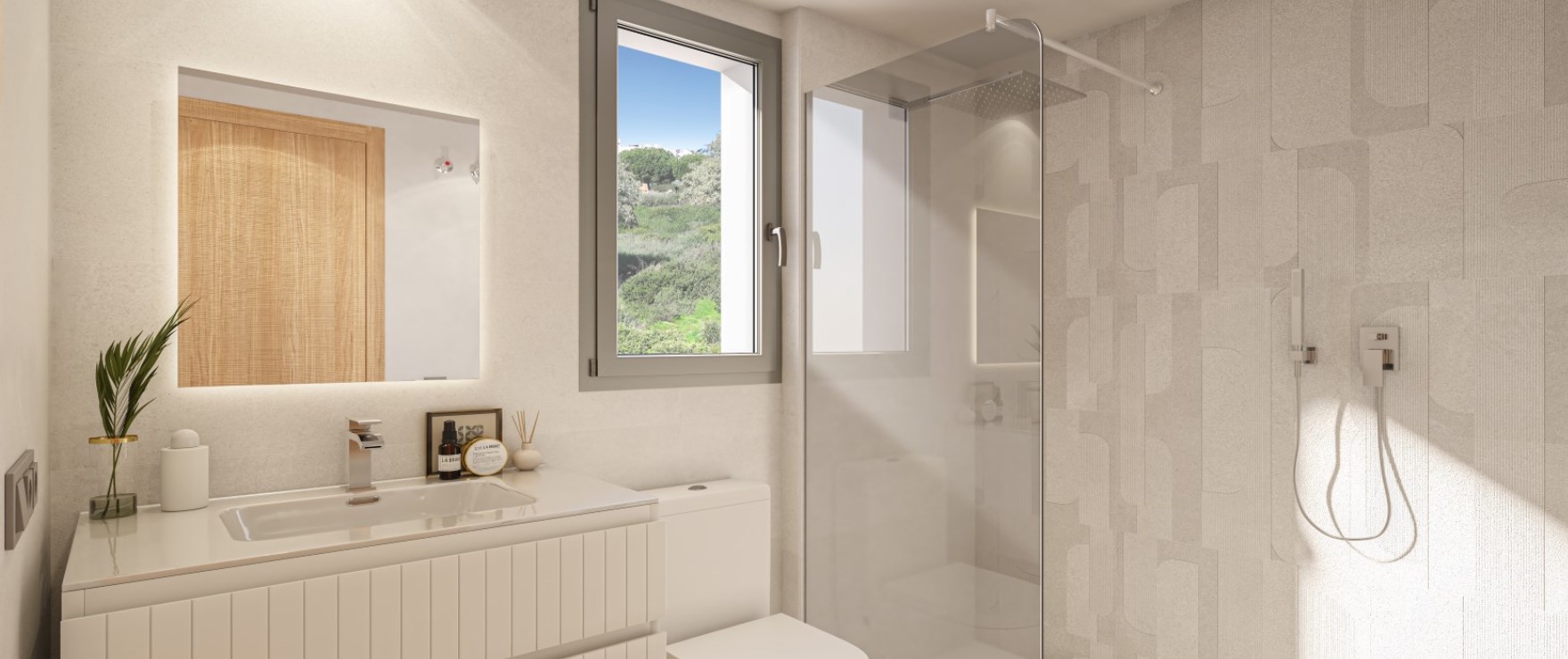 Apartment for sale in Manilva - photo 14