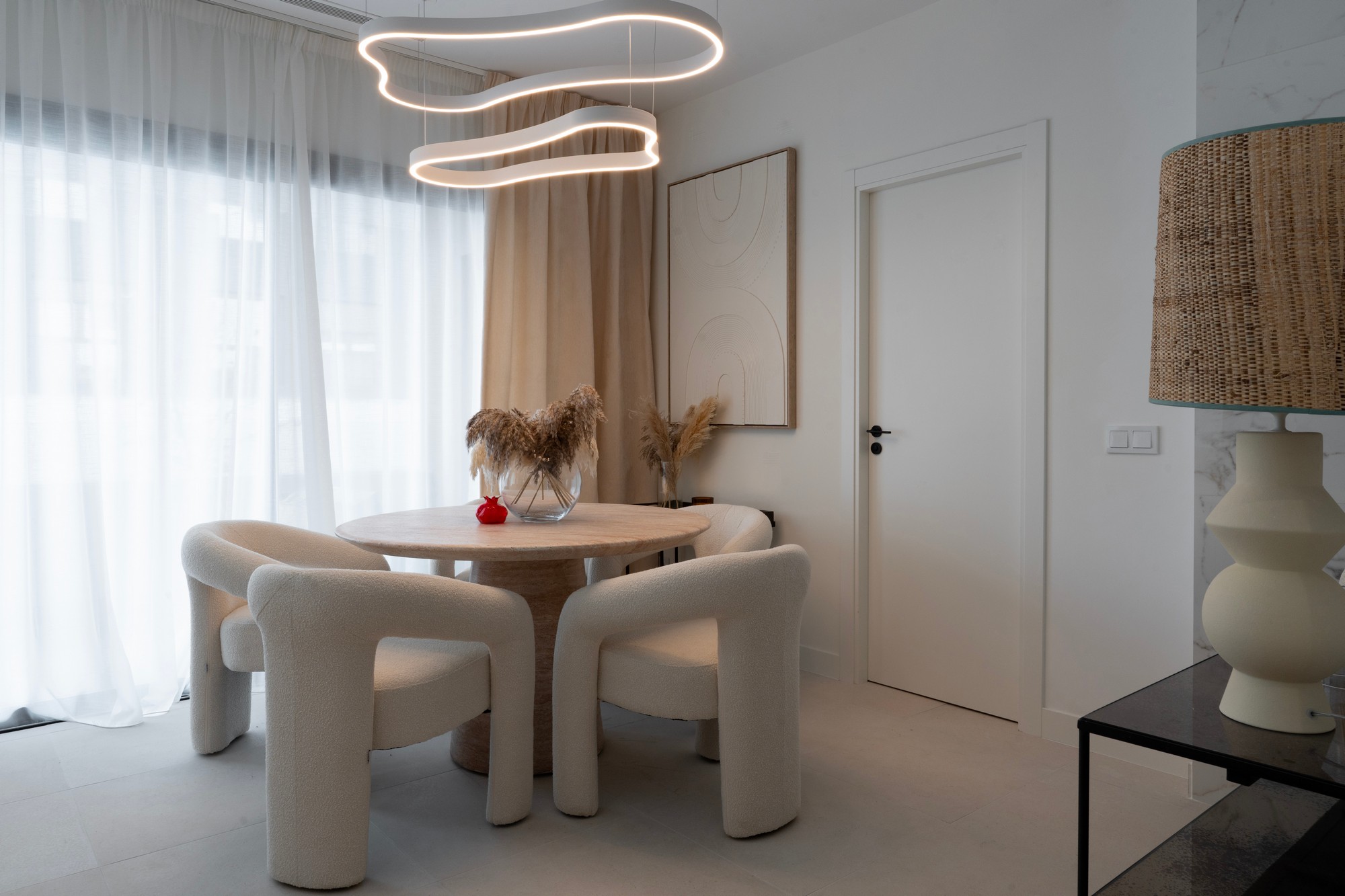 Apartment for sale in Marbella - photo 2