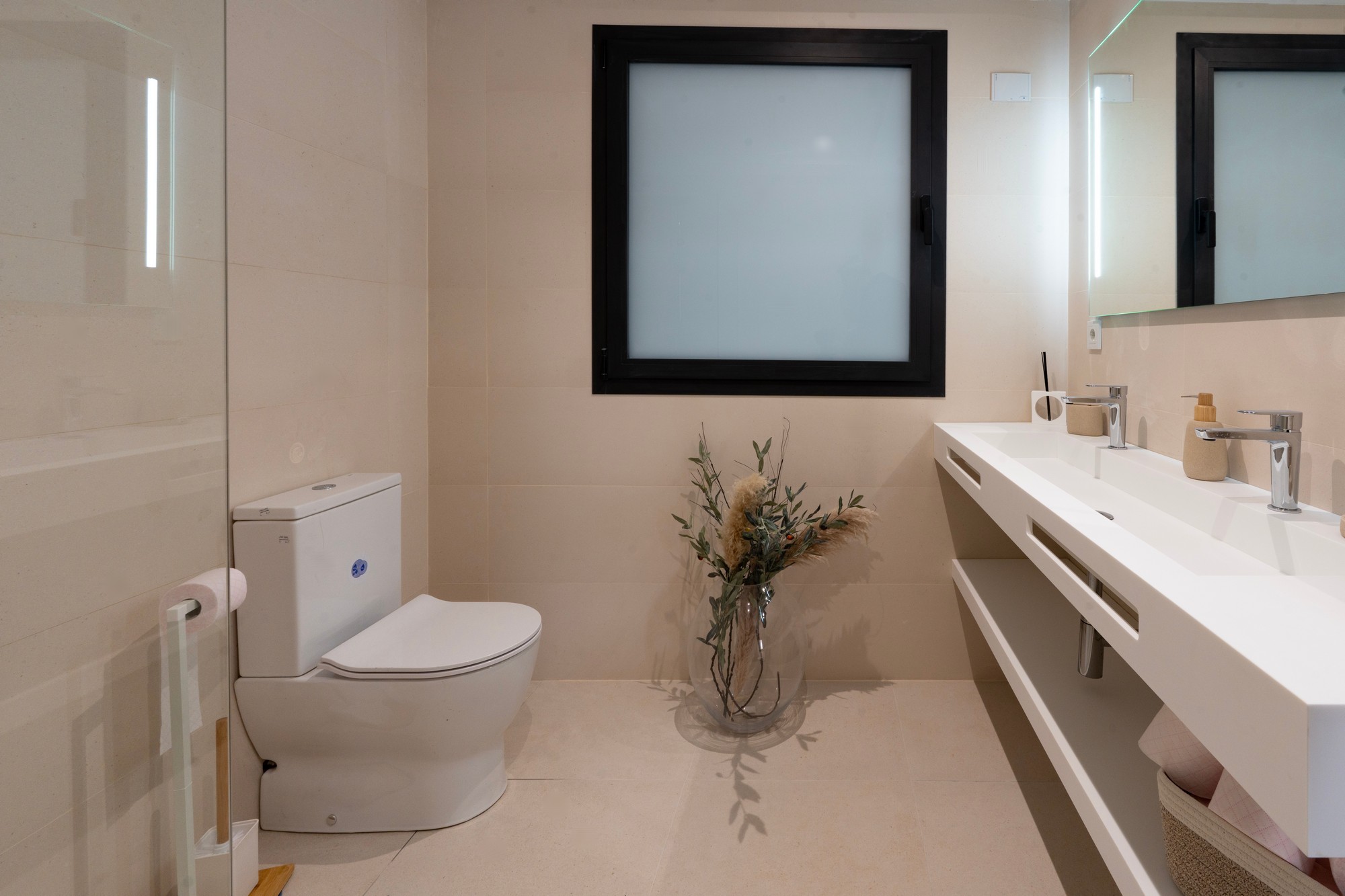 Apartment for sale in Marbella - photo 12