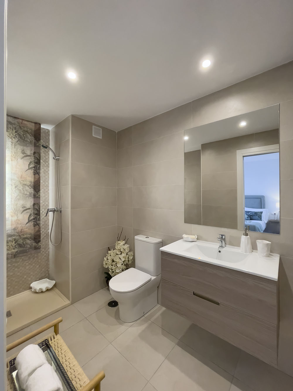 Apartment for sale in Marbella – photo 2 Apartment for sale in Marbella - photo 2