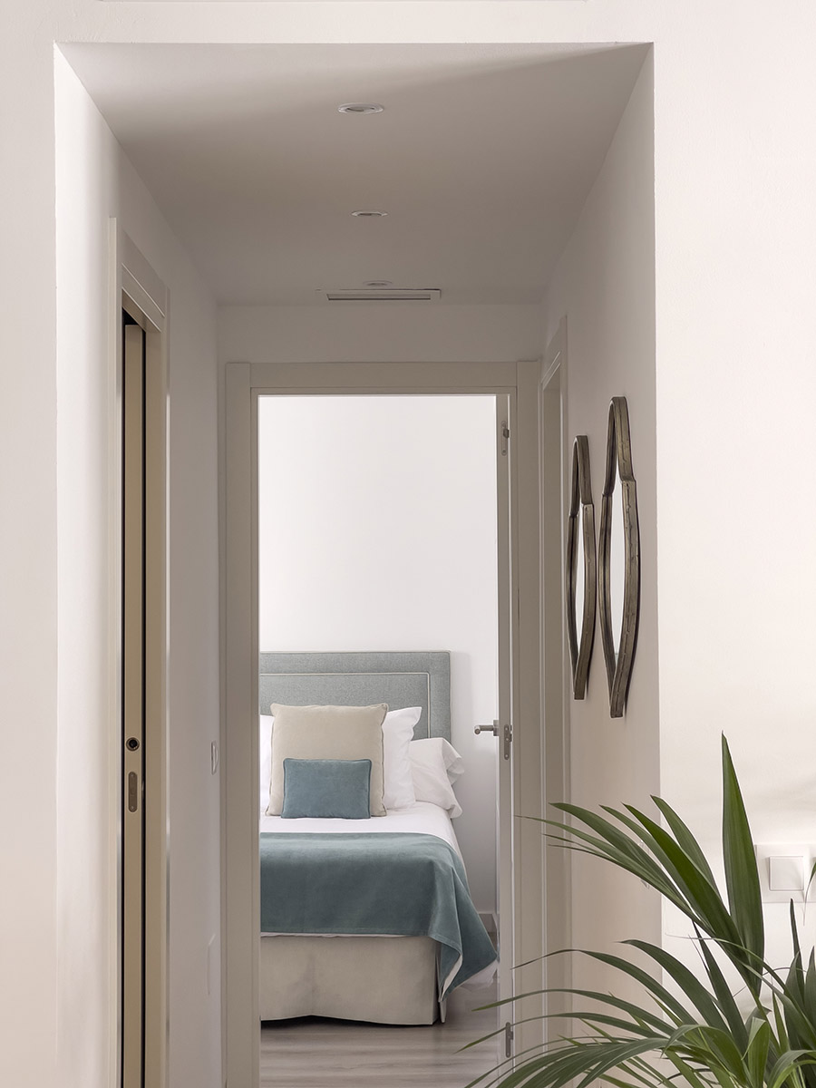 Apartment for sale in Marbella – photo 15 Apartment for sale in Marbella - photo 15