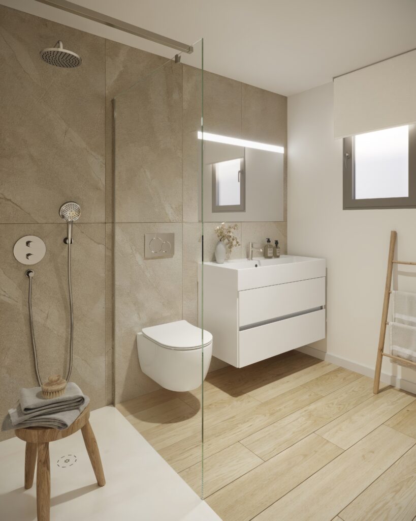 Apartment for sale in Marbella – photo 6 Apartment for sale in Marbella - photo 6
