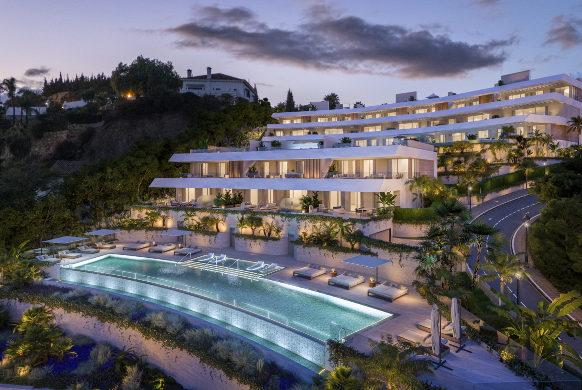 1170