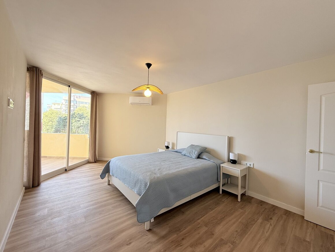 Apartment for sale in Marbella - photo 4