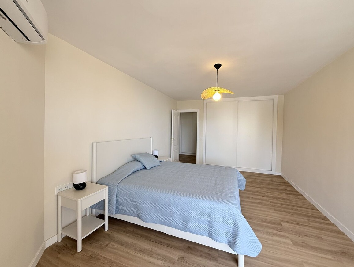 Apartment for sale in Marbella - photo 3