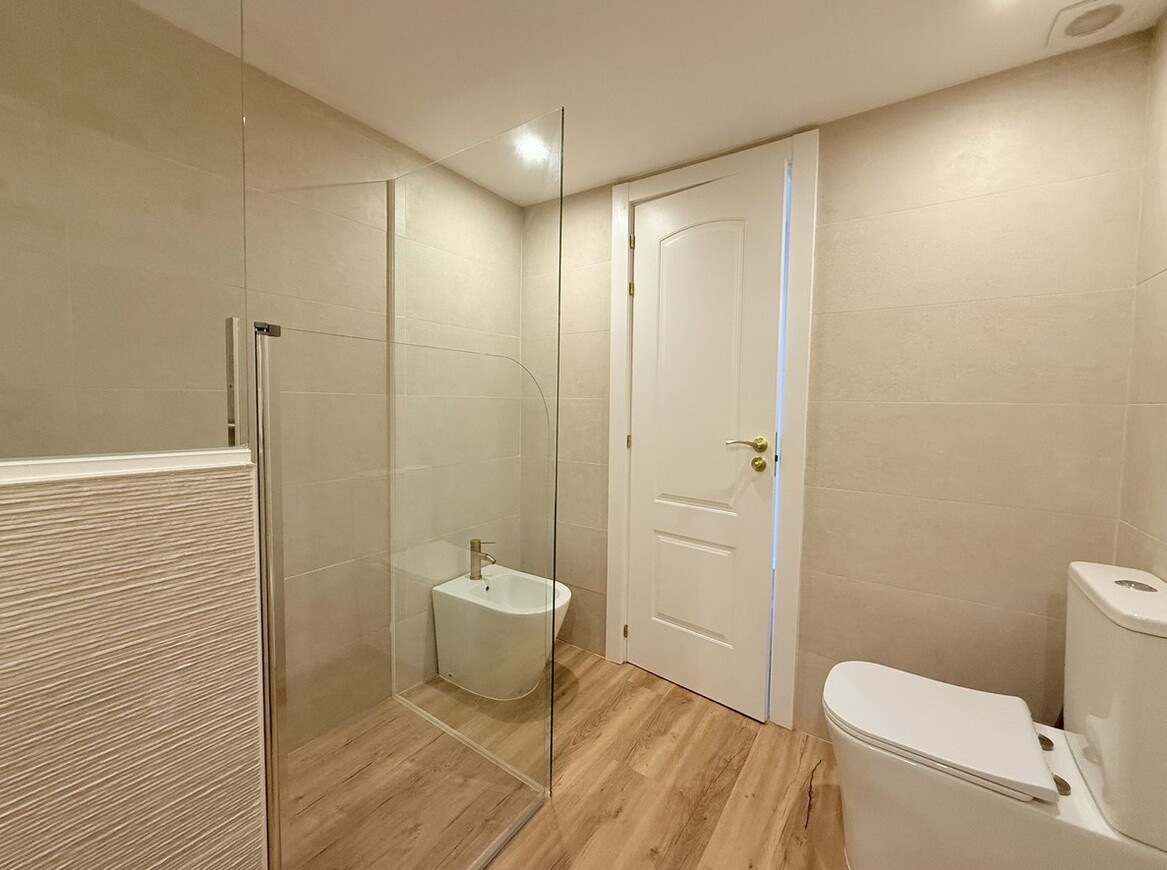Apartment for sale in Marbella - photo 12
