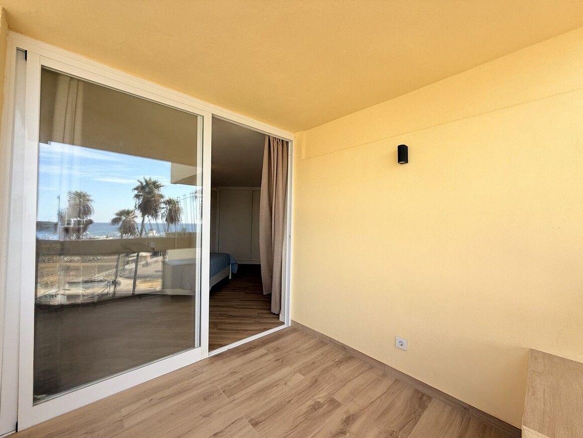 Apartment for sale in Marbella - photo 8
