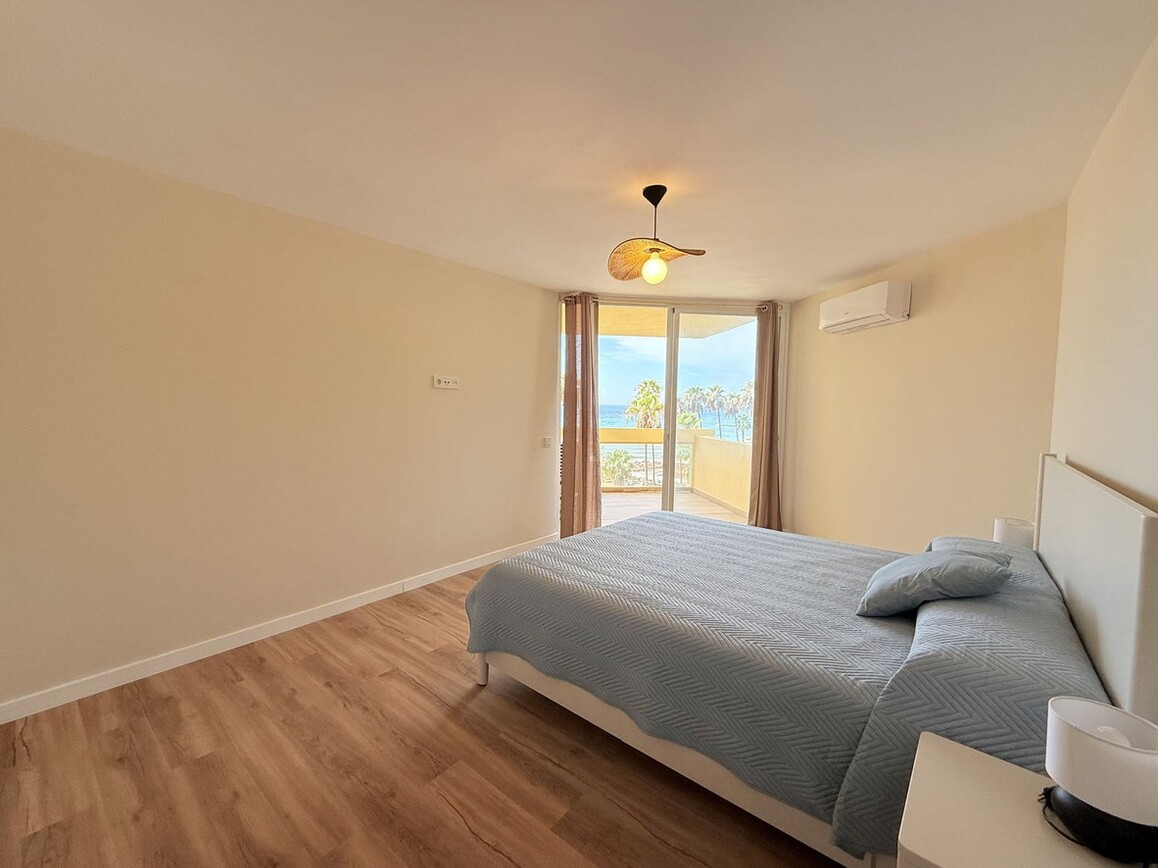 Apartment for sale in Marbella - photo 13