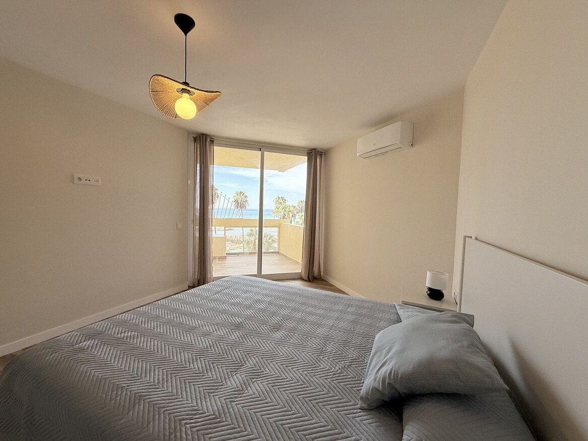 Apartment for sale in Marbella - photo 5