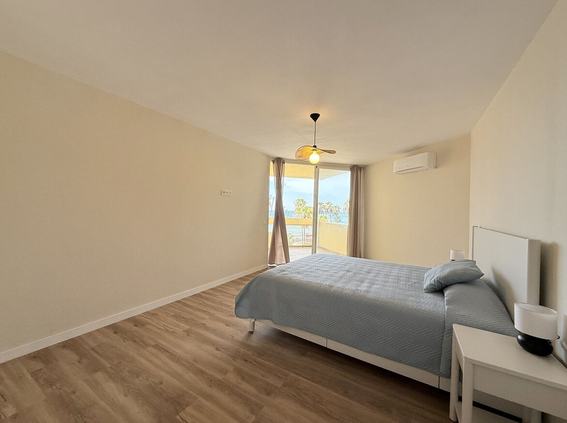 Apartment for sale in Marbella - photo 2