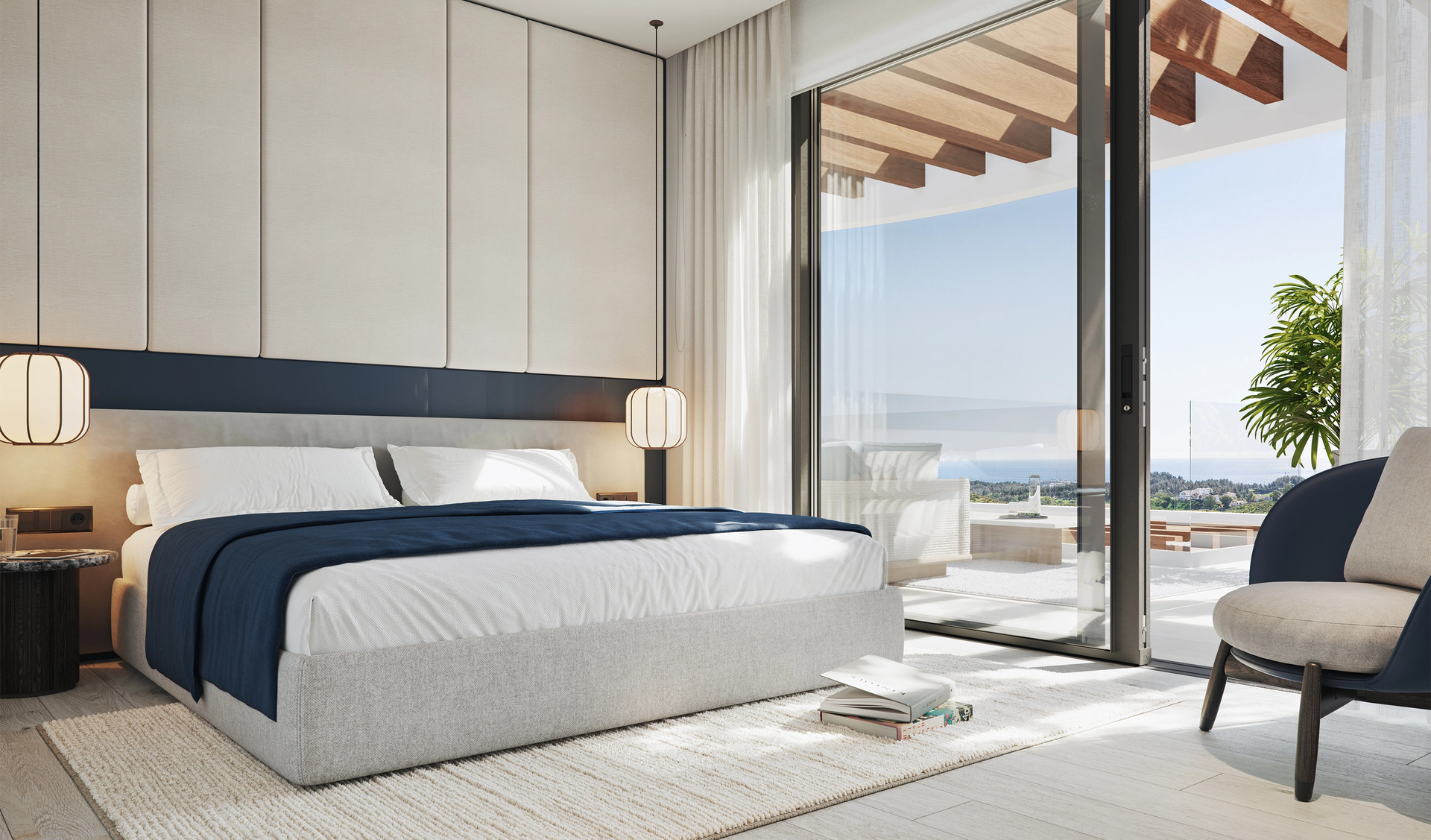 Apartment for sale in Mijas – photo 9 Apartment for sale in Mijas - photo 9