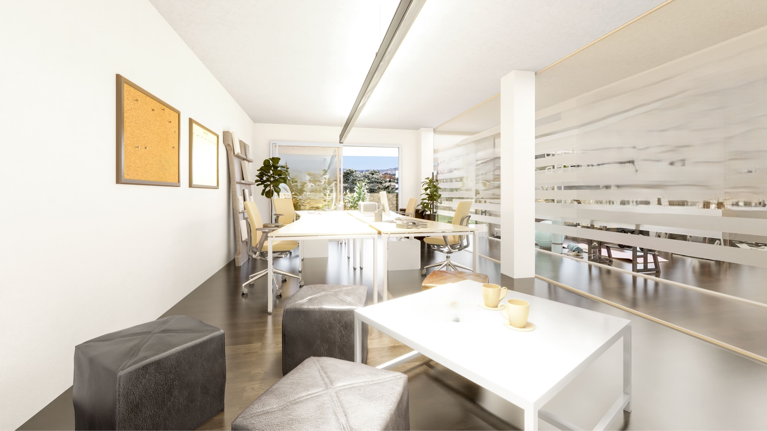 Apartment for sale in Mijas - photo 5