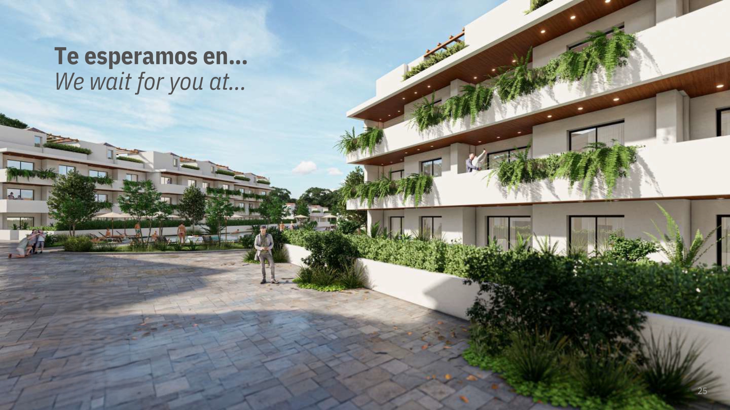 Apartment for sale in Mijas – photo 5 Apartment for sale in Mijas - photo 5