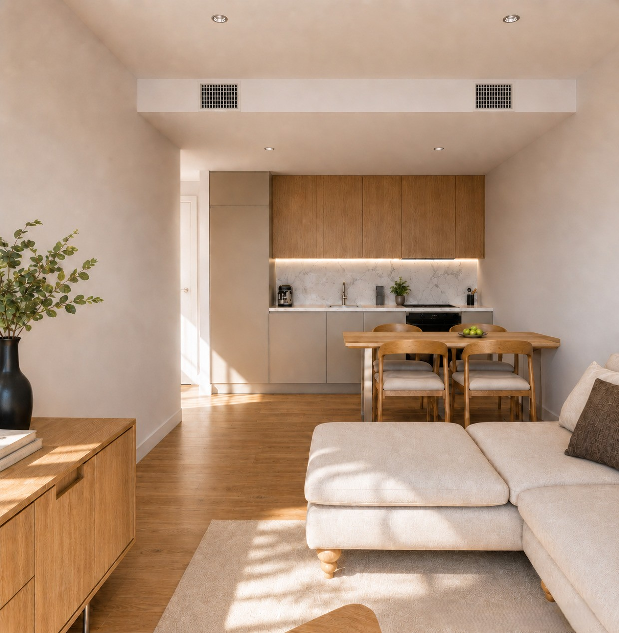 Apartment for sale in Mijas - photo 2