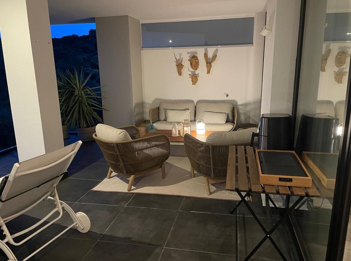 Apartment for sale in Mijas – photo 11 Apartment for sale in Mijas - photo 11