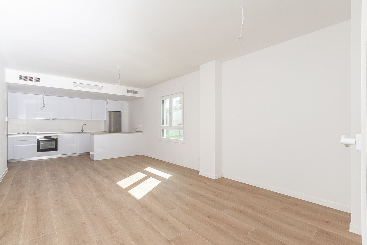 Apartment for sale in Mijas - photo 10