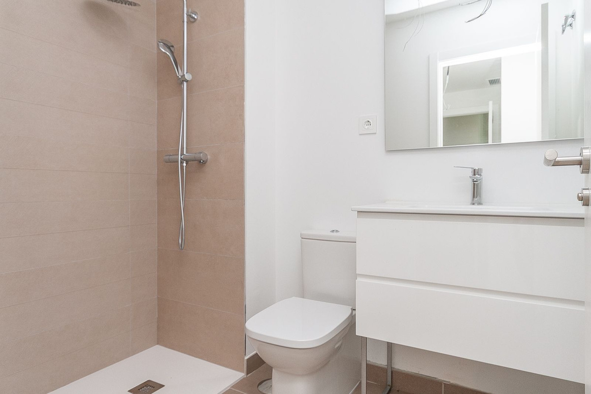 Apartment for sale in Mijas - photo 6