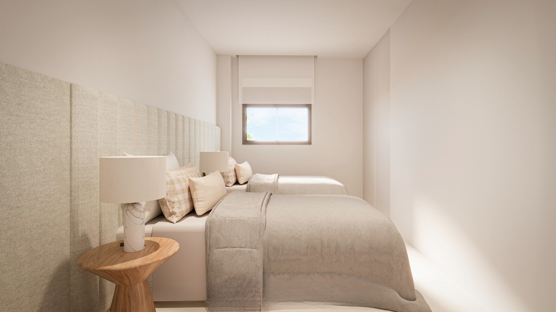 Apartment for sale in Murcia - photo 10
