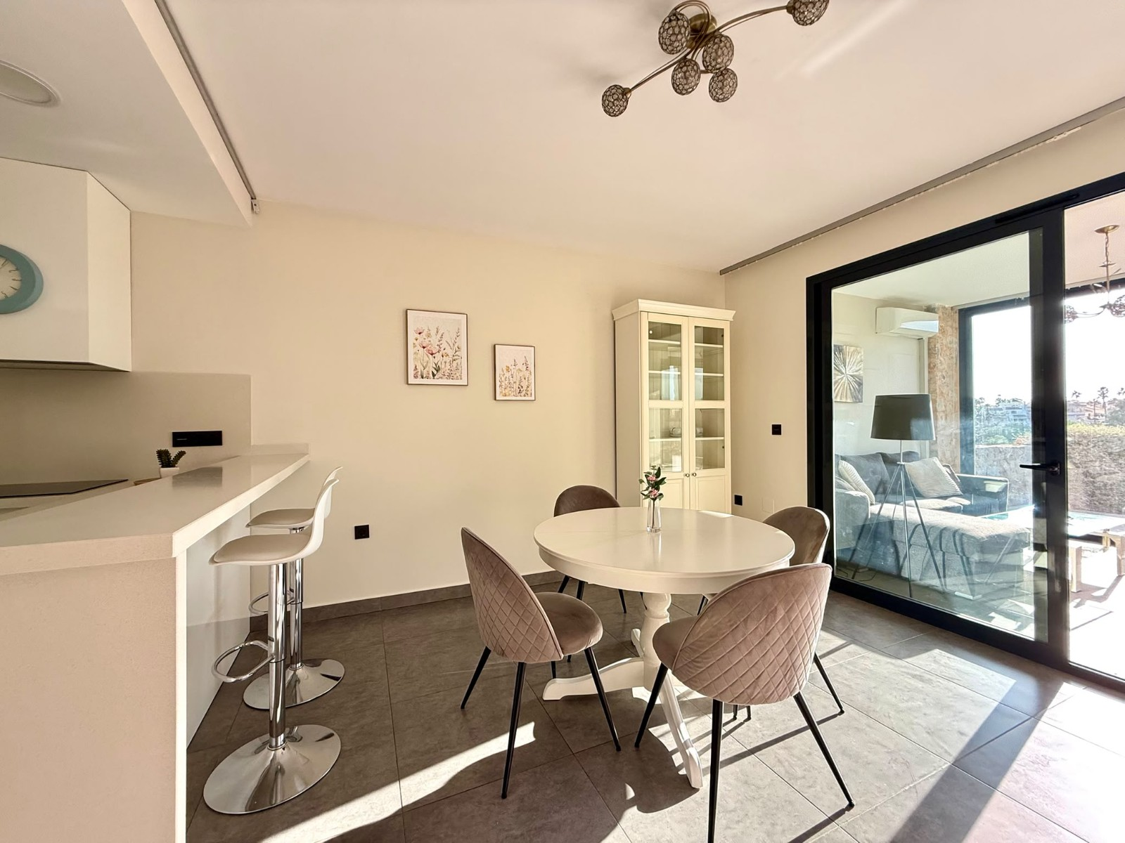Apartment for sale in Orihuela Costa - photo 15